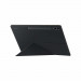 Samsung Smart Book Cover EF-BX910PBE - оригинален хибриден калъф и поставка за Samsung Galaxy Tab S9 Ultra (черен) 6