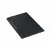 Samsung Smart Book Cover EF-BX910PBE - оригинален хибриден калъф и поставка за Samsung Galaxy Tab S9 Ultra (черен) 4