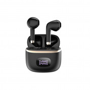 Dudao U15 Pro TWS Bluetooth Earphones (black)