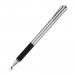 Tech-protect Stylus Pen - универсална писалка за iPad и мобилни устройства (сребрист) 1