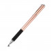 Tech-protect Stylus Pen - универсална писалка за iPad и мобилни устройства (розово злато) 1