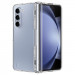 Spigen Thin Fit Pro Case - качествен поликарбонатов кейс за Samsung Galaxy Z Fold5 (черен) 4