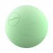 Cheerble Interactive Pet Ball - интерактивна топка за домашни любимци (зелен) 2