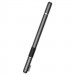 Baseus Golden Cudgel Capacitive Stylus Pen (ACPCL-01) - тъч писалка за капацитивни дисплеи и химикал за писане (черен) 5