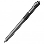 Baseus Golden Cudgel Capacitive Stylus Pen (ACPCL-01) (black) 1