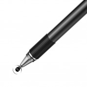 Baseus Golden Cudgel Capacitive Stylus Pen (ACPCL-01) (black) 3