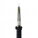 Nomad Kevlar USB-C to Universal Cable v2 - здрав кевларен кабел за устройства с USB-A, microUSB и USB-C порт (150 см) (черен) 4