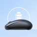 Ugreen Ergonomic Wireless Mouse 2.4G - ергономична безжична мишка (за Mac и PC) (тъмносин) 7