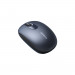 Ugreen Ergonomic Wireless Mouse 2.4G - ергономична безжична мишка (за Mac и PC) (тъмносин) 1