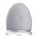 InFace Ion Facial Device Egg CF-03D - масажор за почистване на лице (сив) 1
