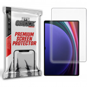 GrizzGlass PaperScreen Matte Screen Protector for Samsung Galaxy Tab S9 Ultra (1 pc.) (matte)