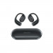 Awei T69 Open-Air Conduction TWS Bluetooth Earphones - спортни безжични блутут слушалки със зареждащ кейс (черен) 1