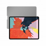 4smarts Smart Protect Magnetic Privacy Filter for iPad Pro 11 M2 (2022), iPad Pro 11 М1 (2021), iPad Pro 11 (2020), iPad Pro 11 (2018) 1