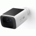Anker Eufy SoloCam S220 Wireless Solar Security Camera 2K - безжична камера за видеонаблюдение (бял) 1