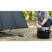 EcoFlow DELTA Max Portable Power Station 1600Wh (black) (refurbished) 8