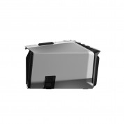 EcoFlow Wave 2 Portable Air Conditioner With Heater - преносим портативен климатик (черен) (refurbished) 3
