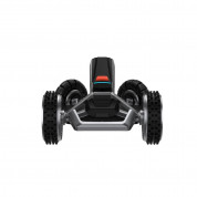 EcoFlow Blade Robotic Lawn Mower (black) (refurbished) 5