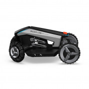 EcoFlow Blade Robotic Lawn Mower (black) (refurbished) 3