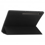 Tech-Protect SC Pen Case for Samsung Galaxy Tab S8 Ultra (2022), Tab S9 Ultra (2023) (black) 6