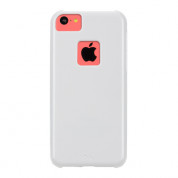 Оферта от над 200 продукта за iPhone 6 Plus и iPhone 5C и iPod (кожени, твърди и силиконови калъфи, фолиа и др.) 2