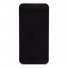 BK Replacement iPhone XR Display Unit H03i - резервен дисплей за iPhone XR (пълен комплект) (черен) 1
