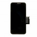 BK Replacement iPhone XR Display Unit V Incell - резервен дисплей за iPhone XR (пълен комплект) (черен) 1