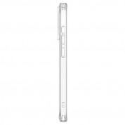 ESR Classic Hybrid HaloLock MagSafe Case for Apple iPhone 15 Pro Max (clear) 4