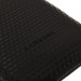 Samsung Pouch 3D cube - оригинален кожен калъф за Galaxy S i9000 (черен) 4