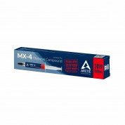 Arctic MX-4 Thermal Compound 2019 Edition 20g 1