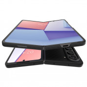 Spigen AirSkin Pro Case for Samsung Galaxy Z Fold5 (black) 4