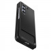 Spigen Slim Armor Slot Case - хибриден кейс с най-висока степен на защита и отделение за кр. карти за Samsung Galaxy Z Fold5 (черен) 5