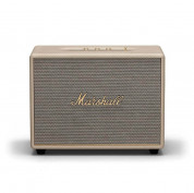 Marshall Woburn III Bluetooth Speaker (cream)