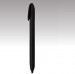 SwitchEasy Thins Black Ultra Slim Sleeve - неопренов калъф за iPad-и до 10 инча (черен) 4