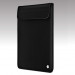 SwitchEasy Thins Black Ultra Slim Sleeve - неопренов калъф за iPad-и до 10 инча (черен) 1