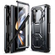i-Blason SUPCASE ArmorBox Pen Case for Samsung Z Fold5 (black) 1