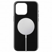 Nomad Sport Case for Apple iPhone 15 Pro Max (black) 1