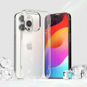 Ringke Air Case for iPhone 15 Pro Max (clear) 4