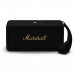 Marshall Middleton - безжичен портативен аудиофилски спийкър за мобилни устройства с Bluetooth (черен-бронз)  1