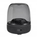 Harman Kardon Aura Studio 4 Bluetooth Speaker - безжична Bluetooth аудио система за мобилни устройства (черен) 2