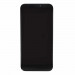 BK Replacement iPhone X Display Unit H03i - резервен дисплей за iPhone X (пълен комплект) (черен) 1