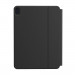 Baseus Brilliance Wireless Touchpad Keyboard Case Digital Display (ARJK020013) - полиуретанов калъф, клавиатура, тракпад и поставка за iPad 10 (2022) (тъмносив)  7