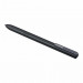 Samsung Stylus Pen EJ-PT820B - оригинална писалка за Samsung Galaxy Tab S3 (черен) (bulk) 4