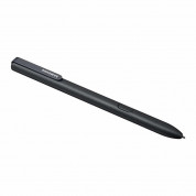 Samsung Stylus Pen EJ-PT820B - оригинална писалка за Samsung Galaxy Tab S3 (черен) (bulk) 1
