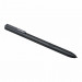 Samsung Stylus Pen EJ-PT820B - оригинална писалка за Samsung Galaxy Tab S3 (черен) (bulk) 2