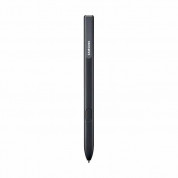 Samsung Stylus Pen EJ-PT820B - оригинална писалка за Samsung Galaxy Tab S3 (черен) (bulk)