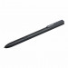 Samsung Stylus Pen EJ-PT820B - оригинална писалка за Samsung Galaxy Tab S3 (черен) (bulk) 3