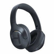 Haylou S35 ANC Wireless Headphones (dark blue) 1