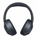 Haylou S35 ANC Wireless Headphones - безжични блутут слушалки с активна изолация на околния шум (син) 3