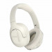 Haylou S35 ANC Wireless Headphones - безжични блутут слушалки с активна изолация на околния шум (бял) 2