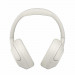 Haylou S35 ANC Wireless Headphones - безжични блутут слушалки с активна изолация на околния шум (бял) 3